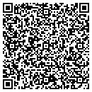 QR code with Robert W Chance contacts