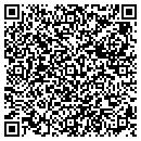 QR code with Vanguard Motel contacts