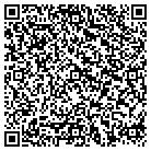 QR code with Xalant Food Services contacts