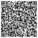 QR code with Sandman Motel contacts