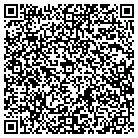 QR code with San Juan Inn & Trading Post contacts