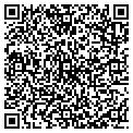 QR code with Benish Group Inc contacts