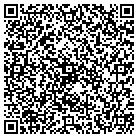 QR code with Cosmetic Dentistry Fairfield Ct contacts