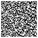 QR code with Crabtree & Evelyn contacts