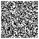 QR code with Depression Treatment Georgia contacts