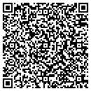 QR code with Denver Active contacts