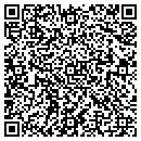 QR code with Desert Pawn Brokers contacts