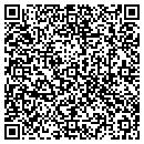 QR code with Mt View Motel & C Store contacts