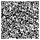QR code with The Missing Piece contacts