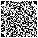 QR code with Link House Corp Offices contacts