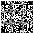 QR code with Chewuch Inn & Cabins contacts