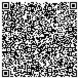 QR code with Christian Drug Rehab Programs contacts