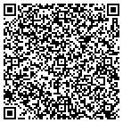 QR code with Plain Jane's Restaurant contacts