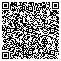QR code with Codeys Crew contacts