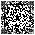 QR code with La Conner Country Inn LLC contacts