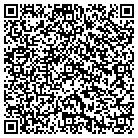 QR code with Tommasso Restaurant contacts