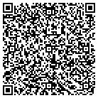 QR code with Drug Treatment Centers Rye contacts