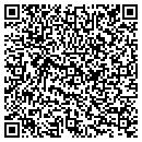 QR code with Venice Farmer's Market contacts