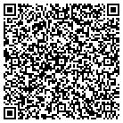 QR code with Charlotte Drug Treatment Center contacts