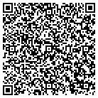 QR code with Done Right Food Services LLC contacts