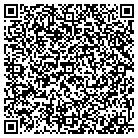 QR code with Partnership For Behavioral contacts