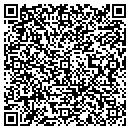QR code with Chris D'Annas contacts