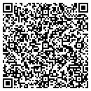 QR code with Craftsman Estate contacts