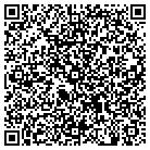QR code with BEST WESTERN Fox Valley Inn contacts