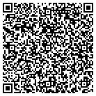QR code with Dockside Restaurant & Lounge contacts