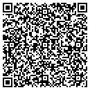 QR code with Quality Groceries Inc contacts