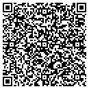 QR code with Express Pawn Shop contacts