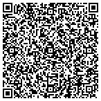 QR code with Wada Farms Marketing Group contacts