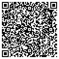 QR code with Bob's Rooming House contacts