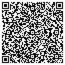QR code with Esmond Motel contacts
