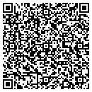 QR code with Mj Kellner CO contacts