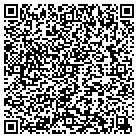 QR code with King Neptune Restaurant contacts