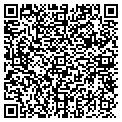 QR code with Motel River Falls contacts