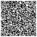 QR code with Christian Drug Rehab Helpline contacts