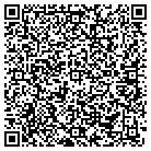 QR code with Drug Rehab Mesquite TX contacts