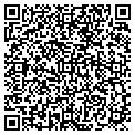 QR code with Paul S Motel contacts