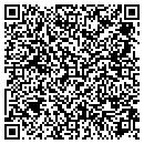 QR code with Snug-Inn Motel contacts