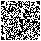 QR code with Coachman Inn Motel contacts