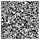 QR code with Ez Corpez Pawn contacts