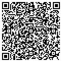 QR code with Sub Shop contacts