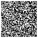 QR code with Golden Pawn Company contacts