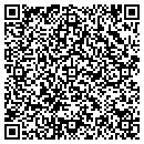 QR code with Internet Pawn Inc contacts