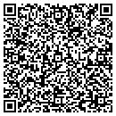 QR code with Massa Auto Pawn & Sales contacts