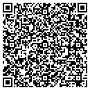 QR code with German Grocery contacts