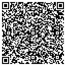 QR code with Premier Pawn contacts
