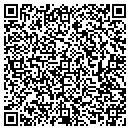 QR code with Renew Upscale Resale contacts